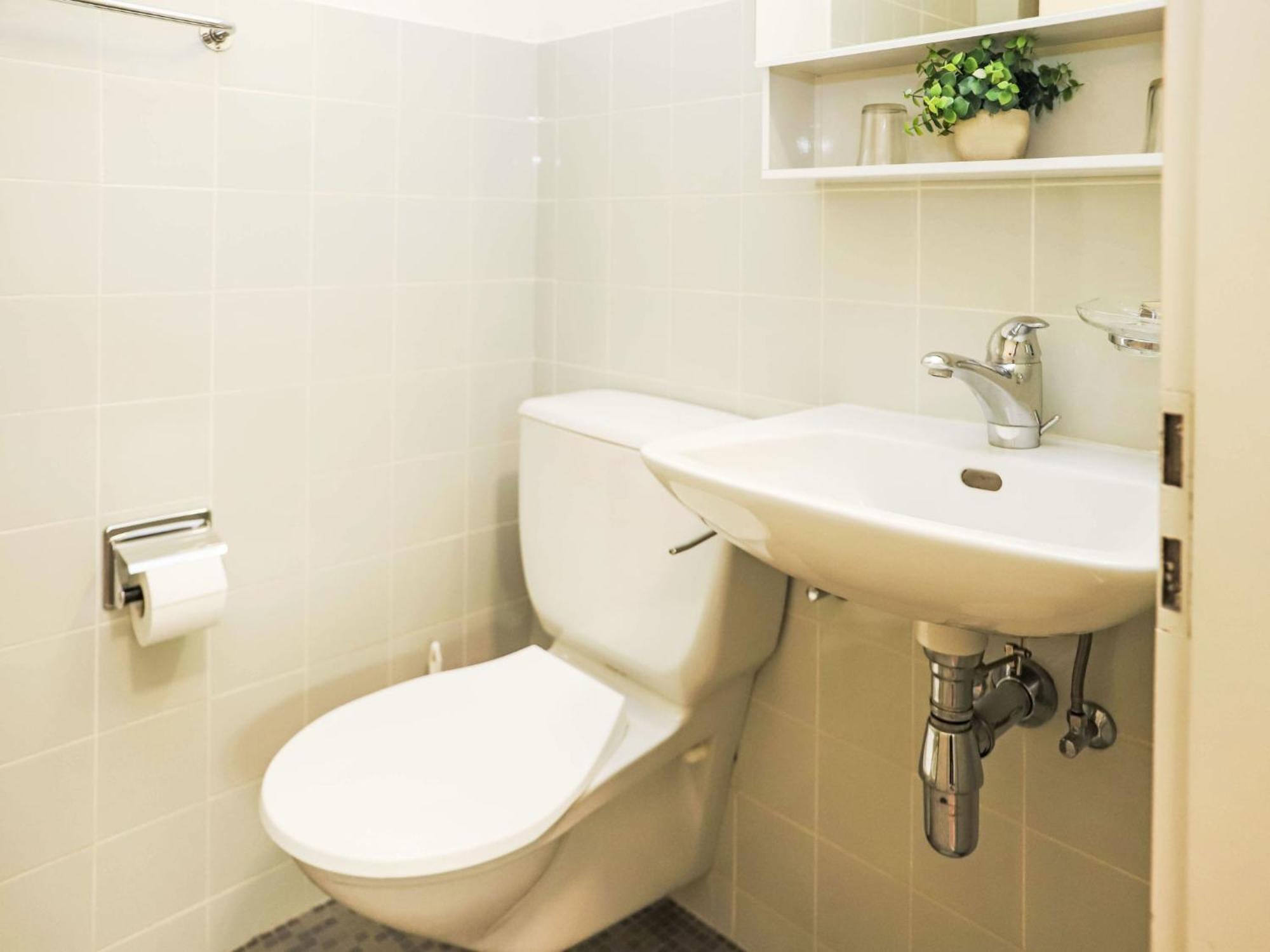 Apartment Rosablanche E36 By Interhome Siviez Bagian luar foto