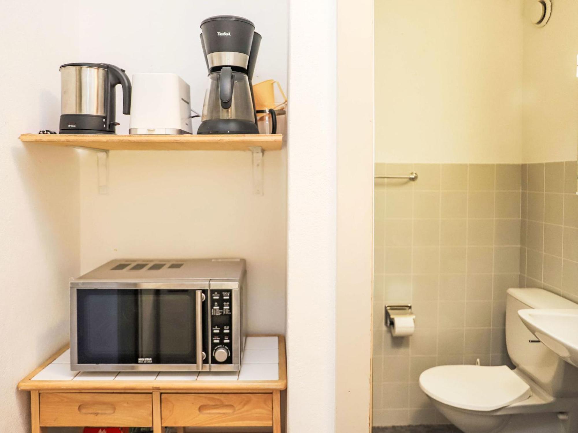 Apartment Rosablanche E36 By Interhome Siviez Bagian luar foto